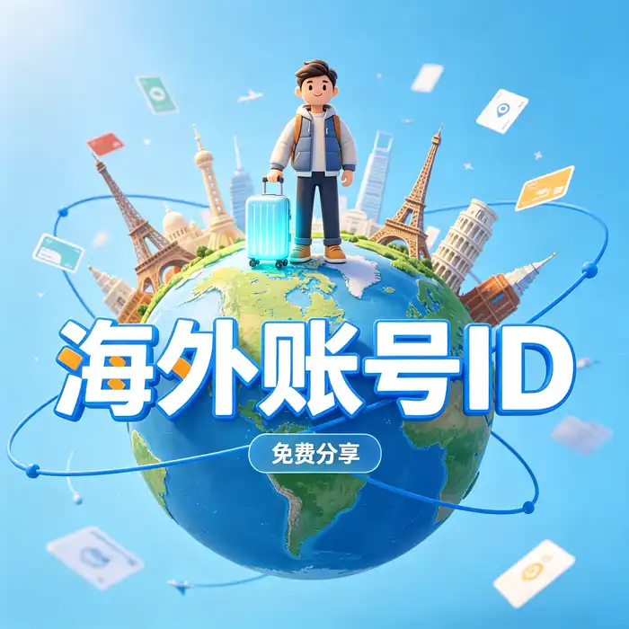 探索美国 App Store 应用目录的手机使用场景示意图